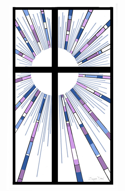 Transfiguration